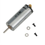 EFLH1322 Direct-Drive N60 Tail Motor
